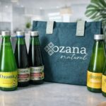 Pachet Promoțional - Mixt multi arome