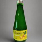 Suc Natural Ananas 12X0.33L – Gust Tropical Oriunde | Ozana natural