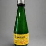 Suc Natural Portocale 12X0.33L – Energie Rapidă | Ozana natural