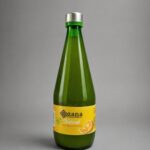 Suc Natural de Portocale 6X0.7L – Plin de Vitamine | Ozana natural