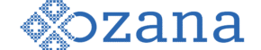 logo ozana natural magazin online