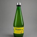 Suc Natural de Ananas 6x0.7L – 100% Gust Exotic | Ozana natural