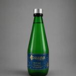 Apă Carbogazificată 12x0.33L – Răcorire Instant | Ozana natural