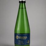 Apă Minerală Carbogazificată 6x0.7L – Fresh & Energizantă | Ozana natural