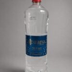 Apă Carbogazificată 6x2L – Perfectă pentru Familie & Evenimente | Ozana natural