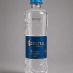 Apă Plată 12x0.5L – Perfectă pentru Drum & Birou | Ozana natural
