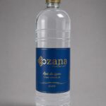 Apă Plată 6x1.5L – Hidratare Echilibrată Zi de Zi | Ozana natural