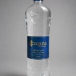 apa plata 2 l
