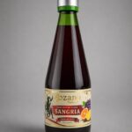 Cocktail Sangria 12x0.33L – Gust Fructat & Răcoritor | Ozana natural